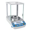 Radwag AS 62.R2 PLUS Analytical Balance