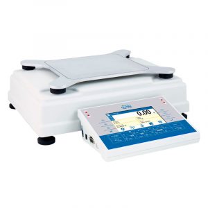 Radwag PM 15.C32 Precision Balance
