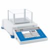 Radwag PS 200/2000.3Y Precision Balance0:2000.3Y Precision Balance 01