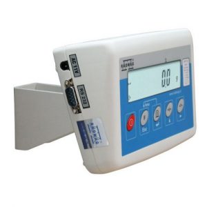 Radwag PUE C315 Indicator 2