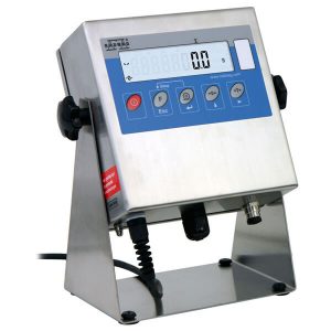 Radwag PUE C/31H/Z Indicator