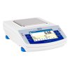 Radwag WLC 0.6.X2 Precision Balance