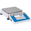 Radwag WLY 20/D2 Precision Balance