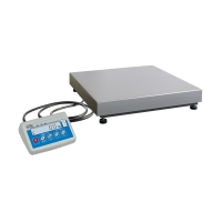 Radwag WLC 120/C2/K Precision balance