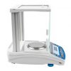 Radwag AS 220.R1 PLUS Analytical Balance 3
