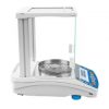 Radwag AS 120.R2 PLUS Analytical Balance 3