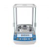 Radwag AS 120.R2 PLUS Analytical Balance 2