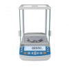 Radwag AS 220.R1 PLUS Analytical Balance 2