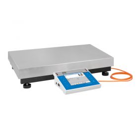 Radwag PM 60.1.4Y Precision Balance