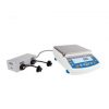 Radwag PS 6100.R2.M.H Presicion Balance 2