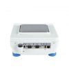 Radwag PS 3000.X2 Presicion Balance4