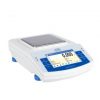 PS 2002000.X2 Precision Balance