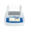 PS 3000.X2 Precision Balance 2