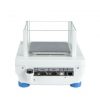 PS 3000.X2 Precision Balance 4