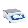 Radwag PS 10100.X2.M Precision Balance