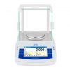 WLC 0.2.X2 Precision Balance 2