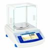 WLC 0.2.X2 Precision Balance