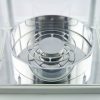 Radwag AS 82/220.R2 PLUS Analytical Balance 4