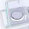 Radwag AS 510.3Y Analytical Balance 6