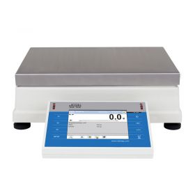 PM 50.4Y Precision Balance 2