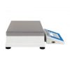 PM 50.4Y Precision Balance 3