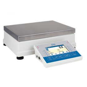 Radwag PM 50.C32 Precision Balance