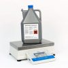 Radwag PM 25.C32 Precision Balance 4