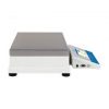 Radwag PM 50.C32 Precision Balance 3