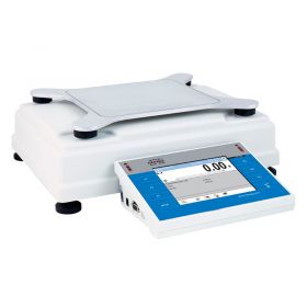 Radwag PM 10.4Y Precision Balance