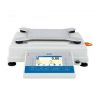 Radwag PM 15.C32 Precision Balance 2