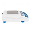 Radwag PS 1000.R2 Precision Balance 2