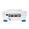 Radwag PS 1000.R2 Precision Balance 3