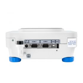 Radwag PS 1000.R2 Precision Balance 3