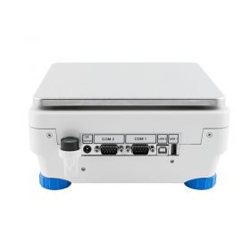 Radwag PS 0.6.R2 Precision Balance 3