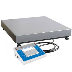 Radwag WLY 120/C2/K Precision Balance