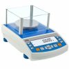 Radwag PS 200/2000.R2.H Precision Balance