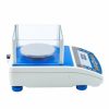 Radwag PS 750.R2.H Presicion Balances 2