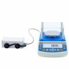 Radwag PS 1000.R2.H Presicion Balance 4