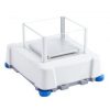 Radwag PS 3000.3Y Precision Balance 3