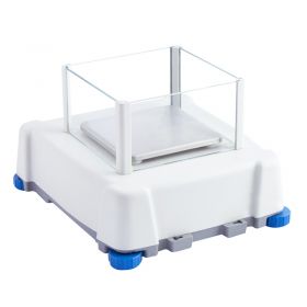 Radwag PS 3000.3Y Precision Balance 3
