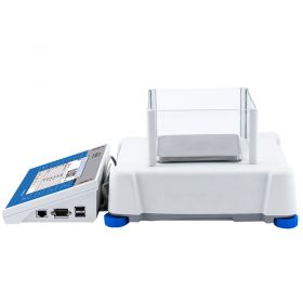 Radwag PS 3000.3Y Precision Balance 2
