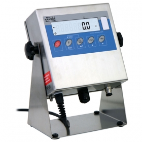 Radwag PUE C31H Indicator