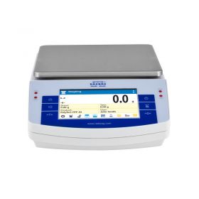 Radwag WLC 21.X2 Precision Balance 2