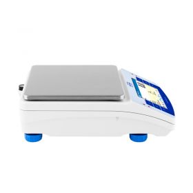 Radwag WLC 21.X2 Precision Balance 3