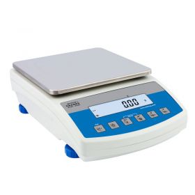 Radwag WLC 6/A2/C/2 Precision Balance