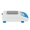 Radwag WLC 0.6/A1/C2 Precision Balance 2