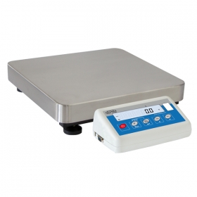 Radwag WLC 30/F1/R Precision Balance