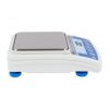 Radwag WTC 3000 Precision Balance 2