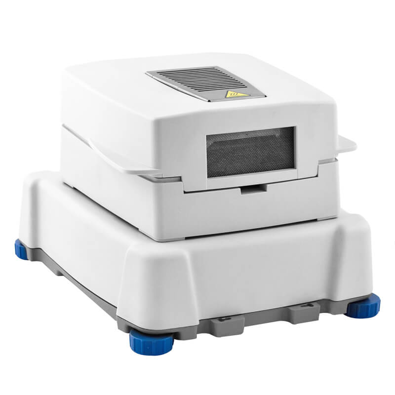 moisture-analyzer-ma3y