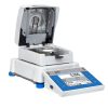moisture-analyzer-ma3y